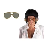 Γυαλιά Giant Rock Star