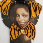 ΑΠΟΚΡΙΑΤΙΚΗ ΣΤΕΚΑ,ΠΑΠΙΓΙΟΝ