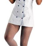 Αποκριάτικη Στολή Γυναίκα Σεφ