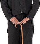 Αποκριάτικη Στολή Σαρλώ