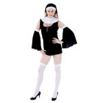 ΣΤΟΛΗ ΕΝΗΛΙΚΩΝ ΚΑΛΟΓΡΙΑ