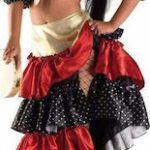 Στολή Φλαμένγκο