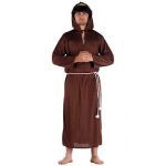 Στολή Καλόγερος