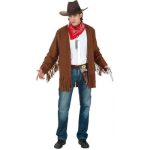 Στολή Γιλέκο Βελούρ Με Κρόσσια