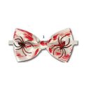 ΠΑΠΙΓΙΟΝ HALLOWEEN