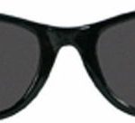 Αποκριάτικα Γυαλιά Μπλε