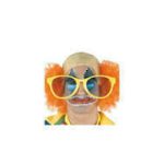 Γυαλιά Κλόουν Γίγας