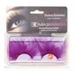 ΑΠΟΚΡΙΑΤΙΚΕΣ ΒΛΕΦΑΡΙΔΕΣ ΦΟΥΞΙΑ