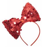 Αποκριάτικη Στέκα Χιονάτης - Image 2