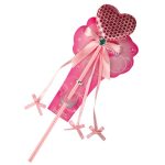 Ραβδάκι Καρδιά