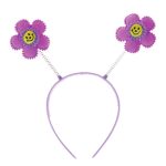 Αποκριάτικη Στέκα