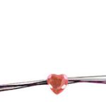 Μουστάκι / Γενειάδα για Απόκριες