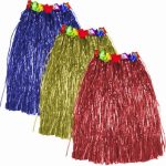 Αποκριάτικη Φούστα (Διάφορα Σχέδια/Χρώματα)