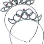 Αποκριάτικη Κορώνα(Διάφορα Σχέδια)