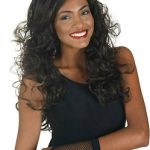 Στέκα Μίνι αυτάκια