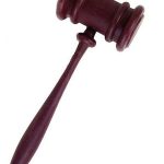 Αποκριάτικο Σφυρί