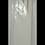 ΑΠΟΚΡΙΑΤΙΚΑ ΑΣΠΡΑ ΓΑΝΤΙΑ