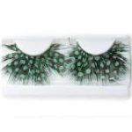 ΑΠΟΚΡΙΑΤΙΚΕΣ ΒΛΕΦΑΡΙΔΕΣ ΠΟΥΠΟΥΛΟ ΠΡΑΣΙΝΕΣ ΠΟΥΑ