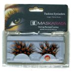 ΑΠΟΚΡΙΑΤΙΚΕΣ ΒΛΕΦΑΡΙΔΕΣ ΠΟΥΠΟΥΛΟ ΠΟΡΤΟΚΑΛΙ ΠΟΥΑ