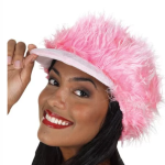 ΚΑΣΚΕΤΤΟ ΓΟΥΝΙΝΟ Σε 6Χρώματα (Μαύρο, Ροζ ,Κόκκινο, Πράσινο, Πορτοκαλί, Μπλέ)