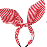 ΑΠΟΚΡΙΑΤΙΚΟ ΑΞΕΣΟΥΑΡ ΣΤΕΚΑ ΜΕ ΡΙΓΕ ΦΙΟΓΚΟ