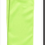 Γάντια Λαχανί Μακριά