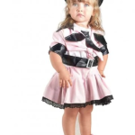 CLOWN ΣΤΟΛΗ ΑΣΤΥΝΟΜΙΚΙΝΑ (ΒΕΒΕ)