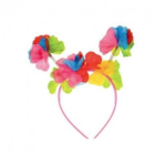 Στέκα Hawaiian Λουλουδάκια