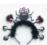 Αποκριάτικο Αξεσουάρ Στέκα - Image 4