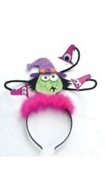 Αποκριάτικο Αξεσουάρ Στέκα - Image 3