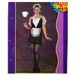 ΑΠΟΚΡΙΑΤΙΚΗ ΣΤΟΛΗ ΓΑΛΛΙΔΑ ΚΑΜΑΡΙΕΡΑ