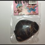 ΑΠΟΚΡΙΑΤΙΚΟ ΠΕΙΡΑΤΙΚΟ ΜΑΤΙ