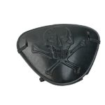 Αποκριάτικο Πειρατικό Μάτι