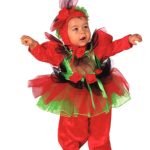 ΑΠΟΚΡΙΑΤΙΚΗ ΣΤΟΛΗ ΠΑΠΑΡΟΥΝΙΤΣΑ