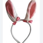 Στέκα Κουνελάκι