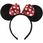 ΣΤΕΚΑ ΠΟΝΤΙΚΑΚΙ ΑΥΤΑΚΙΑ ΦΙΟΓΚΟΣ