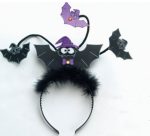 Αποκριάτικο Αξεσουάρ Στέκα