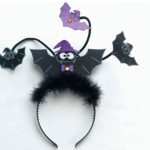 Αποκριάτικο Αξεσουάρ Στέκα