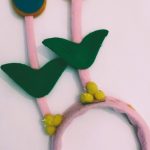 Στέκα Λουλούδια