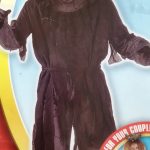 Αποκριάτικη Στολή Ζόμπι