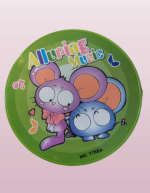 Ντέφι Πλαστικό