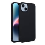 Θήκη ΜΑΤ για REALME C31 μαύρη - Image 2