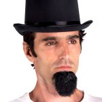 Σατέν Καπέλο Ημίψηλο