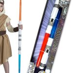 Αποκριάτικο Σπαθί