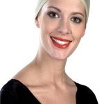 Φιλέ Βάση για Περούκες