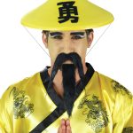 Καπέλο Κινέζου