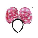 Στέκα Ποντικίνας