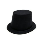 ΚΑΠΕΛΟ  ΠΛΑΣΤΙΚΟ ΒΕΛΟΥΤΕ ΗΜΙΨΗΛΟ