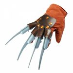 ΓΑΝΤΙ HALLOWEEN ΦΡΕΝΤΥ