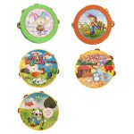 Ντέφι Πλαστικό